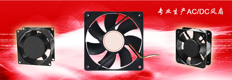 רҵ����AC/DC����